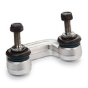 SUS-MSC-RID-VW-NEW-0274 #3