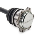TRN-MSC-RID-SKO-NEW-0032 #2