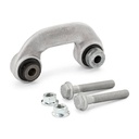 SUS-MSC-RID-SKO-NEW-0009 #1