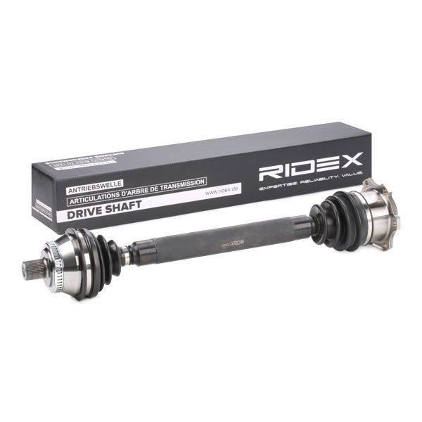TRN-MSC-RID-SKO-NEW-0014 #4