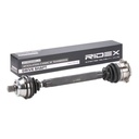 TRN-MSC-RID-SKO-NEW-0014 #4