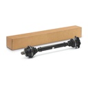 TRN-MSC-RID-SKO-NEW-0022 #2