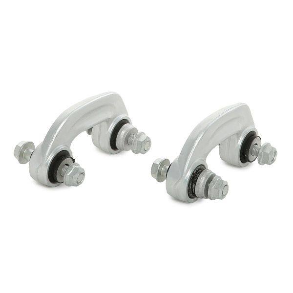 SUS-MSC-RID-SKO-NEW-0014 #1