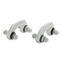 SUS-MSC-RID-SKO-NEW-0014 #1