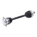 TRN-MSC-RID-VW-NEW-0248 #1