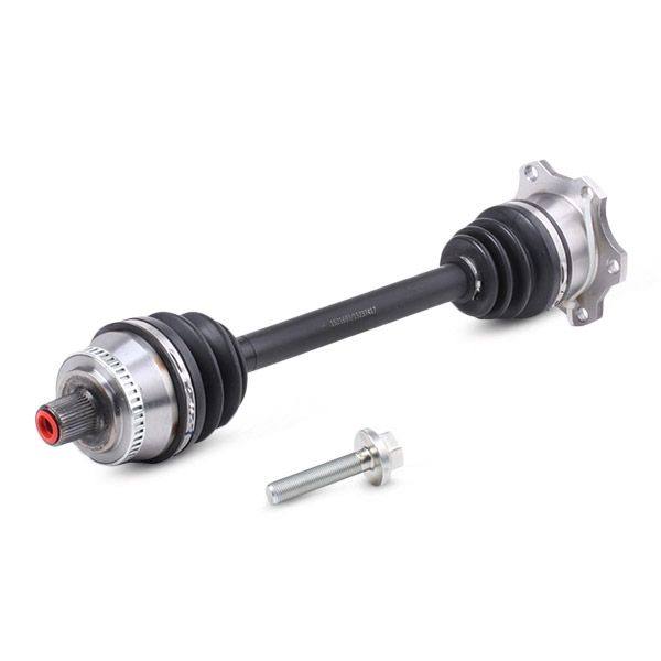 TRN-MSC-RID-VW-NEW-0248 #2