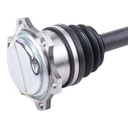 TRN-MSC-RID-VW-NEW-0248 #3