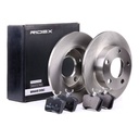 BRK-DSC-RID-VW-NEW-0309 #1