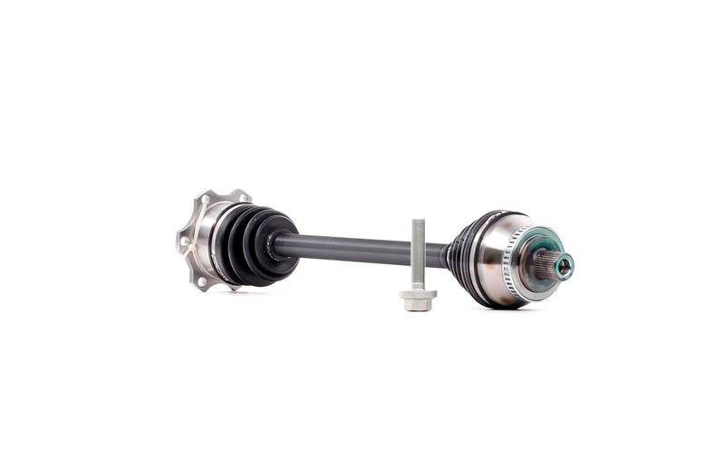 TRN-MSC-RID-SKO-NEW-0031 #1