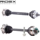 TRN-MSC-RID-SKO-NEW-0031 #3