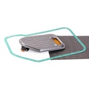 TRN-MSC-RID-POR-NEW-0031 #2