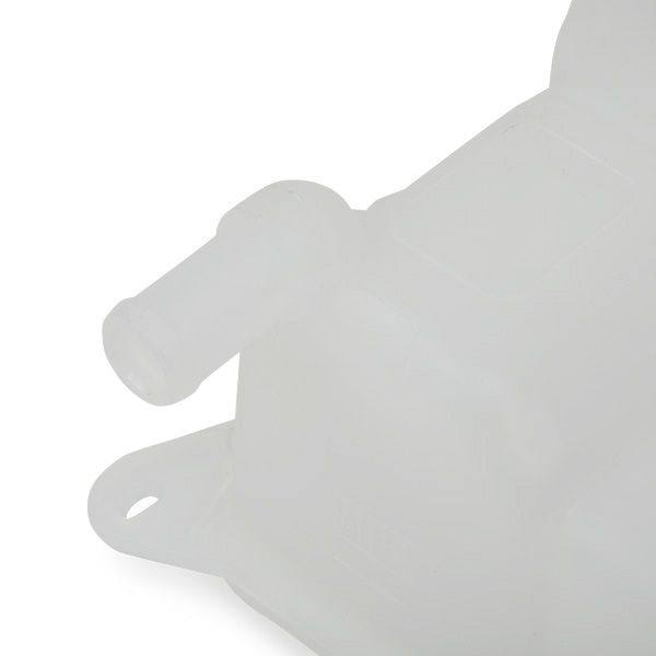SUPP-6358-397E0050 #3