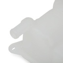 SUPP-6358-397E0050 #3
