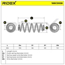 SUS-MSC-RID-SKO-NEW-0029 #2
