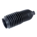 STR-MSC-RID-SKO-NEW-0001 #2