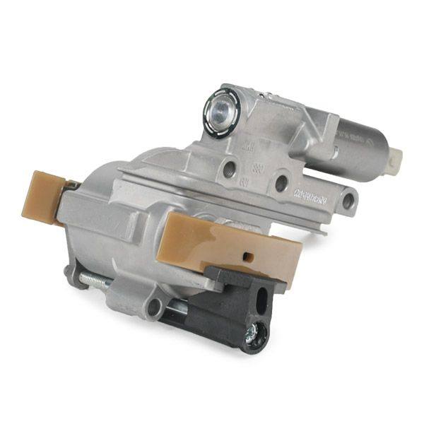 ENG-MSC-RID-SKO-NEW-0024 #1