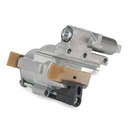 ENG-MSC-RID-SKO-NEW-0024 #1
