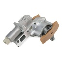 ENG-MSC-RID-SKO-NEW-0024 #3