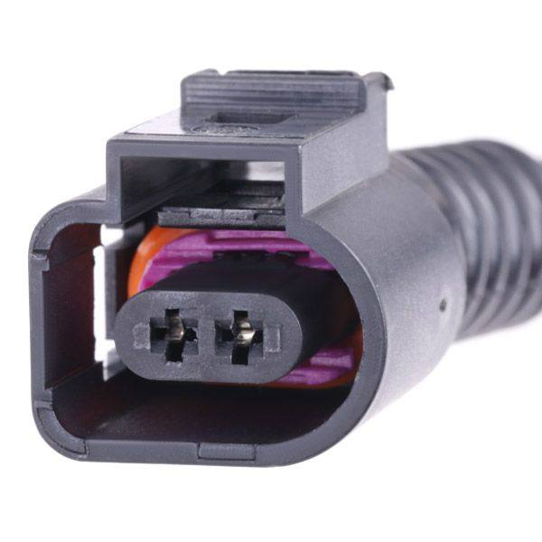 ELE-SEN-RID-SKO-NEW-0010 #1