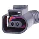 ELE-SEN-RID-SKO-NEW-0010 #1
