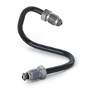 BRK-HOS-RID-SKO-NEW-0004 #1
