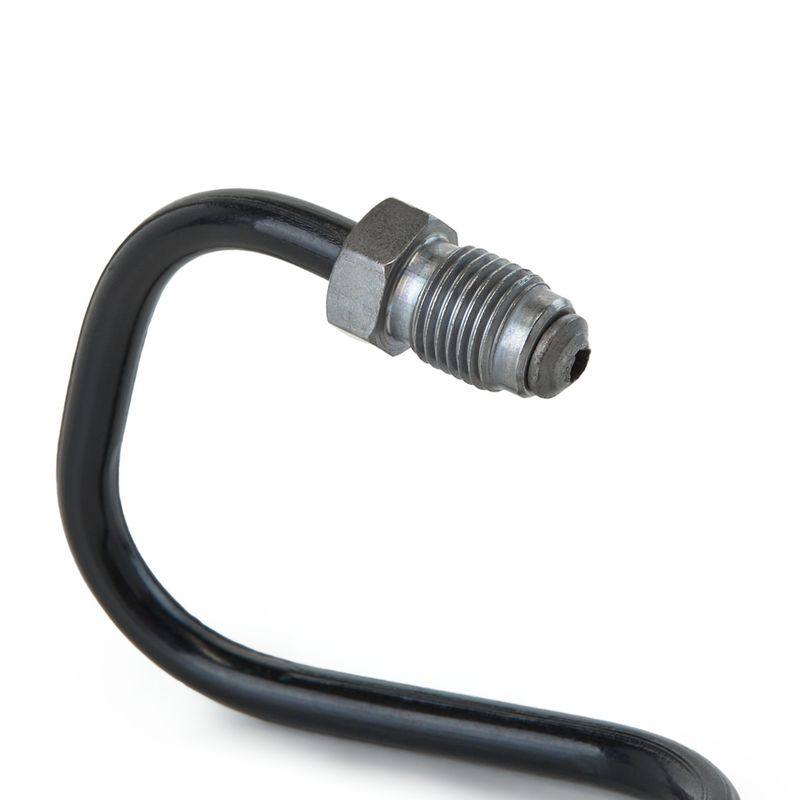 BRK-HOS-RID-SKO-NEW-0004 #2