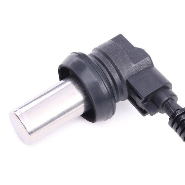 ELE-SEN-RID-SKO-NEW-0010 #2