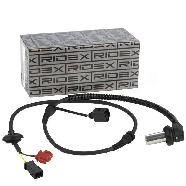 ELE-SEN-RID-SKO-NEW-0010 #4