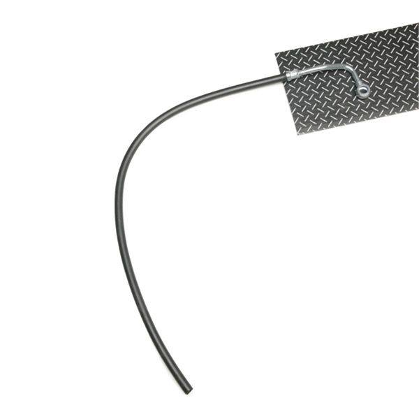 STR-MSC-RID-VW-NEW-0057 #1