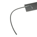 STR-MSC-RID-VW-NEW-0057 #1