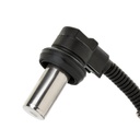 ELE-SEN-RID-SKO-NEW-0028 #1