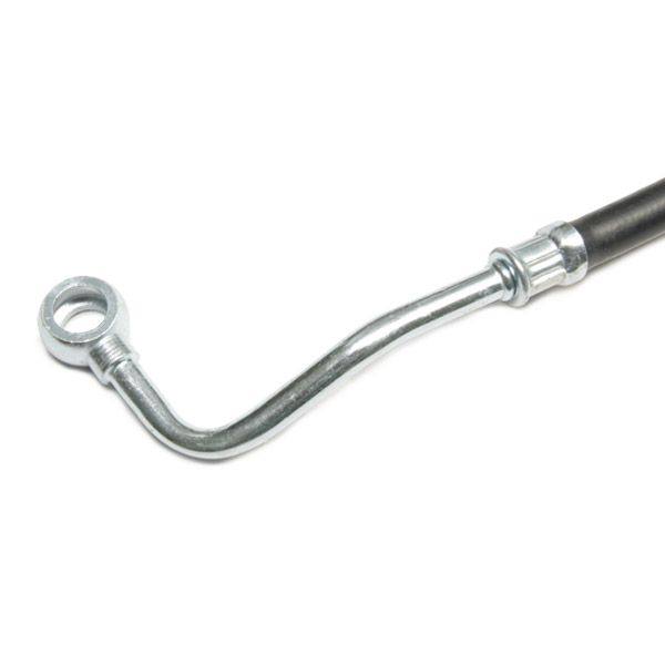 STR-MSC-RID-VW-NEW-0057 #2