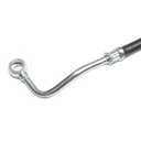 STR-MSC-RID-VW-NEW-0057 #2