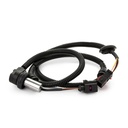 ELE-SEN-RID-SKO-NEW-0028 #2
