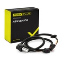ELE-SEN-RID-SKO-NEW-0028 #3