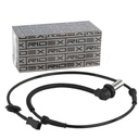 ELE-SEN-RID-SKO-NEW-0025 #1