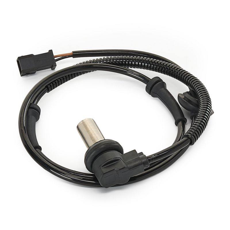 ELE-SEN-RID-SKO-NEW-0025 #3