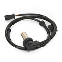 ELE-SEN-RID-SKO-NEW-0025 #3