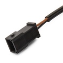ELE-SEN-RID-SKO-NEW-0025 #4