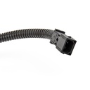 ELE-SEN-RID-SKO-NEW-0011 #1