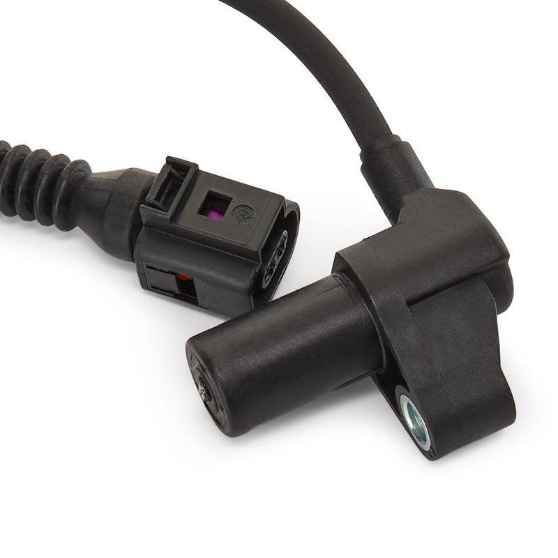 ELE-SEN-RID-VW-NEW-0208 #3