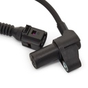 ELE-SEN-RID-VW-NEW-0208 #3