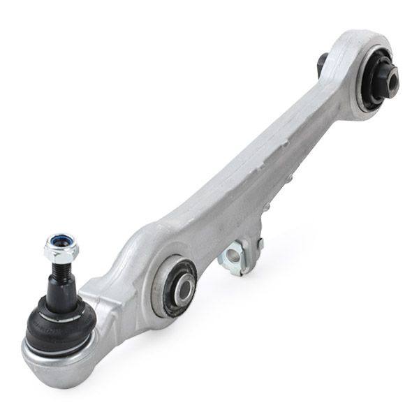 SUS-CAR-RID-SKO-NEW-0019 #1