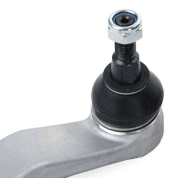 SUS-CAR-RID-SKO-NEW-0019 #2