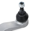 SUS-CAR-RID-SKO-NEW-0019 #2