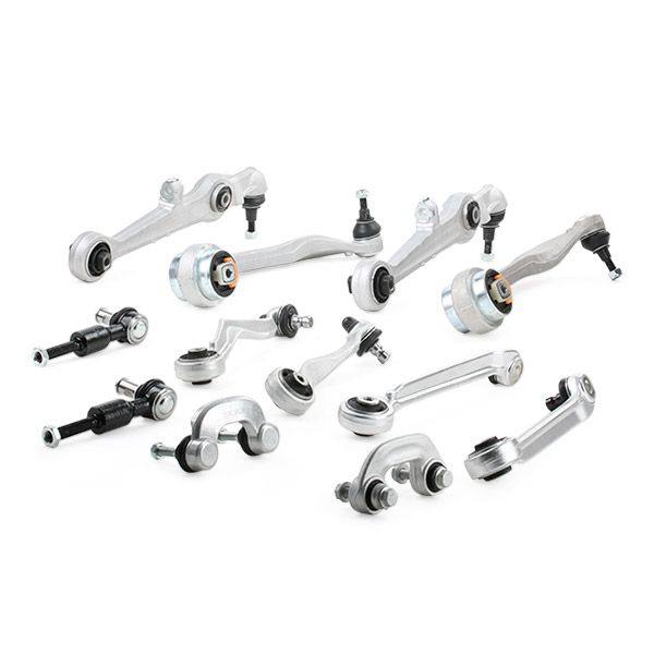 SUS-CAR-RID-SKO-NEW-0019 #3