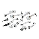 SUS-CAR-RID-SKO-NEW-0019 #3