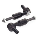 SUS-CAR-RID-SKO-NEW-0016 #4