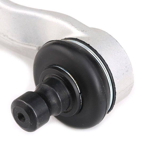 SUS-CAR-RID-SEA-NEW-0179 #2