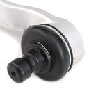 SUS-CAR-RID-SEA-NEW-0179 #2